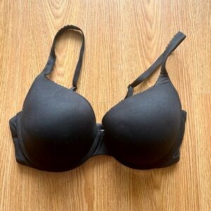Body by Victoria Bra